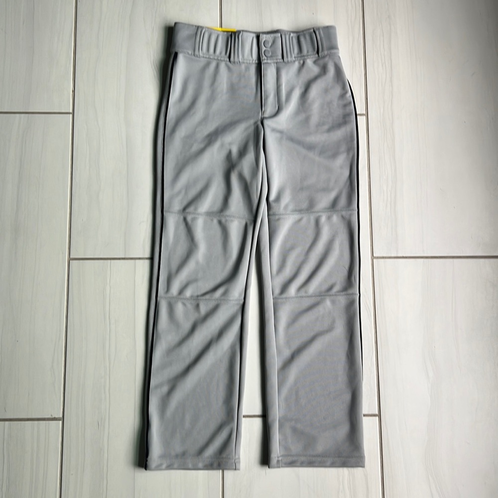 Under Armour baseball pants